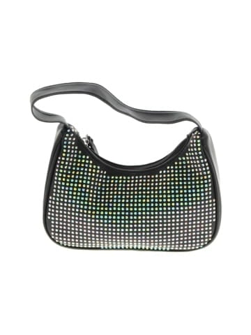 Art Class Purse (view 1)
