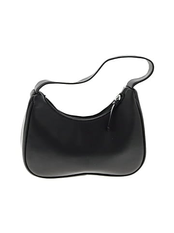 Art Class Purse (view 2)