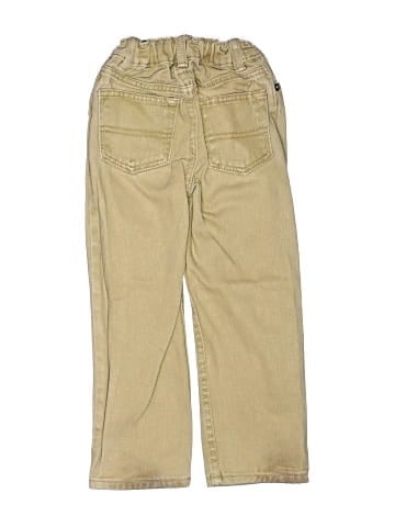 OshKosh B'gosh Jeans (view 2)