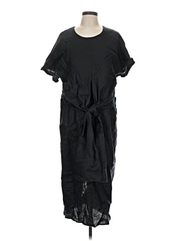 Neiman Marcus Casual Dress (view 1)
