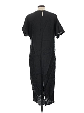Neiman Marcus Casual Dress (view 2)
