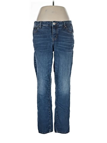 Torrid Jeans (view 1)