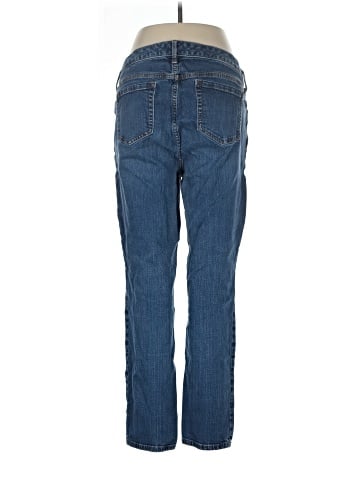 Torrid Jeans (view 2)