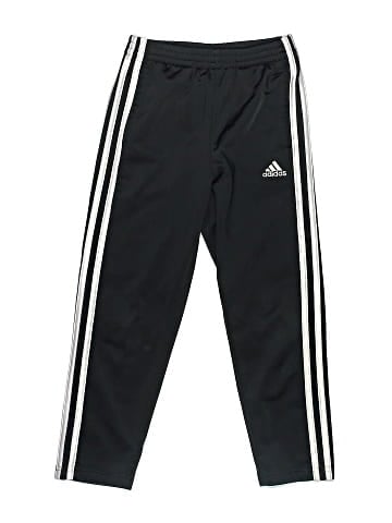 Adidas Track Pants (view 1)