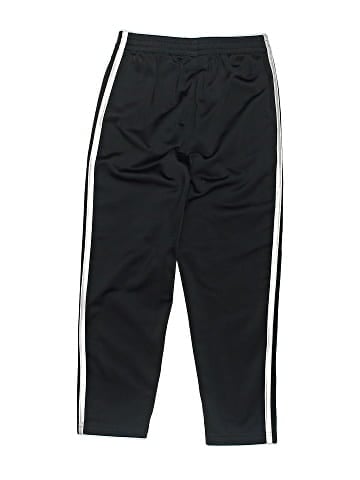 Adidas Track Pants (view 2)
