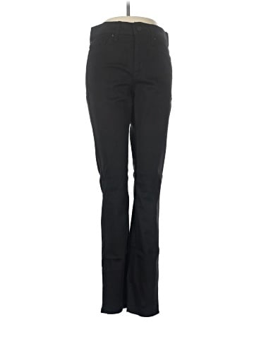 Levi's Dress Pants (view 1)