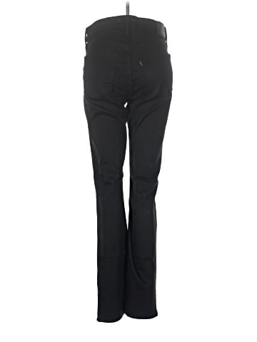 Levi's Dress Pants (view 2)
