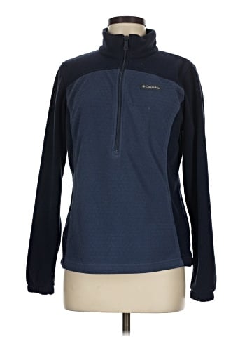 Columbia Sweatshirt (view 1)