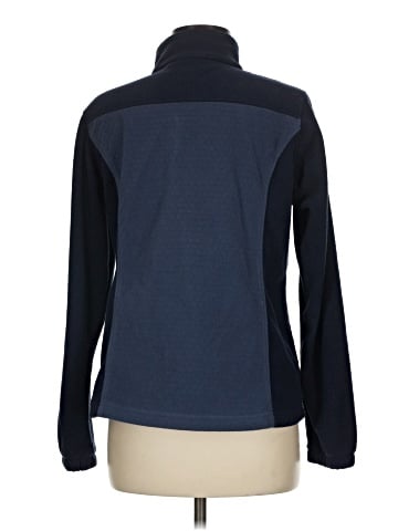 Columbia Sweatshirt (view 2)