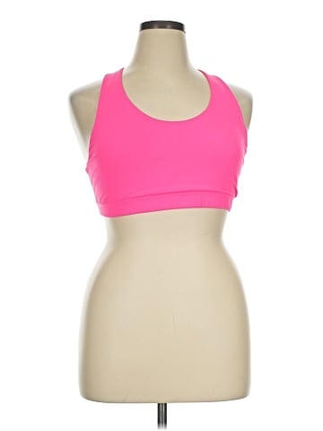 Active by Old Navy Sports Bra (view 1)