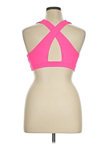 Active by Old Navy Sports Bra (view 2)