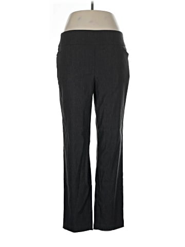 Tribal Dress Pants (view 1)