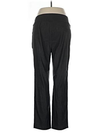 Tribal Dress Pants (view 2)