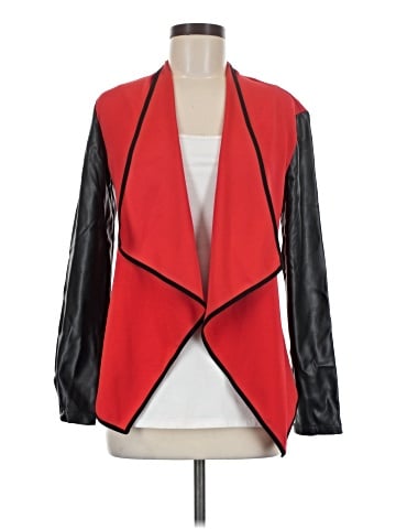 Joseph Ribkoff Jacket (view 1)