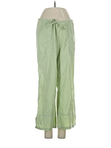 PrAna Casual Pants (view 1)