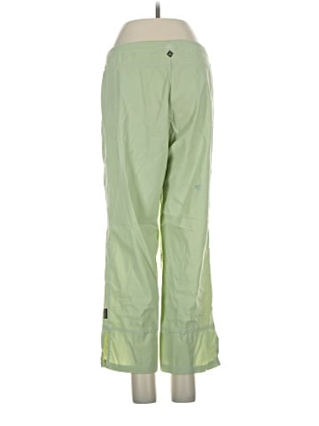 PrAna Casual Pants (view 2)