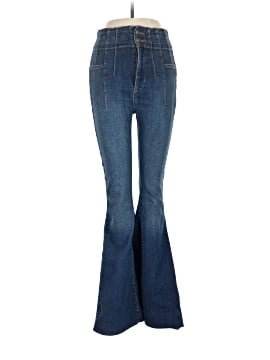 We the Free Jeans (view 1)