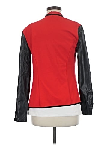Joseph Ribkoff Jacket (view 2)