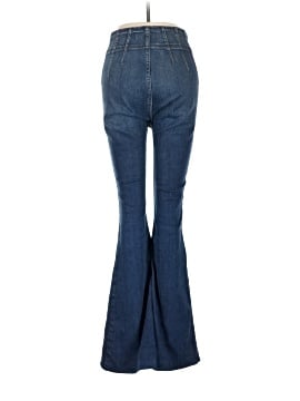 We the Free Jeans (view 2)