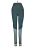 Nike Teal Active Pants Size XS - photo 2