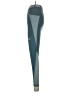 Nike Teal Active Pants Size XS - photo 5