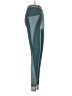 Nike Teal Active Pants Size XS - photo 4