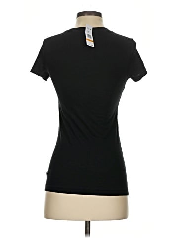 Aeropostale Short Sleeve T-Shirt (view 2)