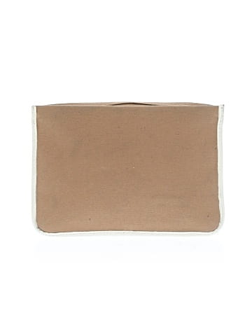 Kate Spade New York Wallet (view 2)
