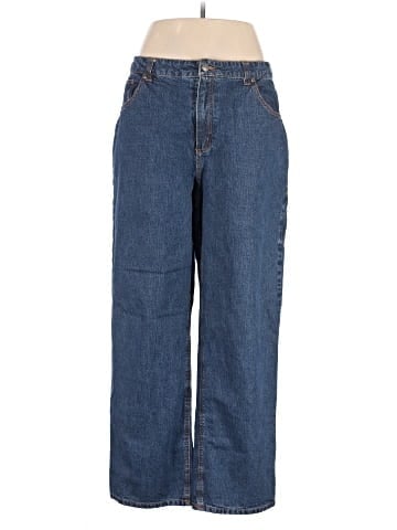 Guide Series Jeans (view 1)