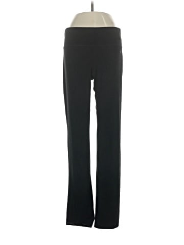 Danskin Now Active Pants (view 1)
