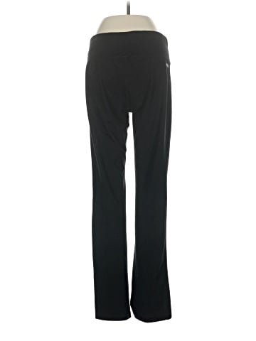 Danskin Now Active Pants (view 2)