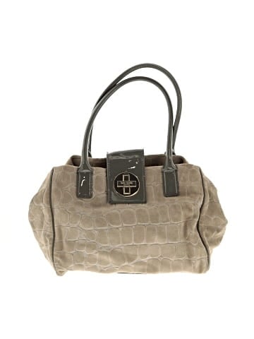 Kate Spade New York Shoulder Bag (view 1)