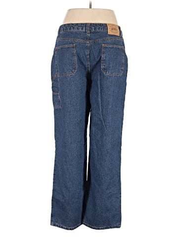 Guide Series Jeans (view 2)