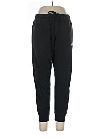 Nike Track Pants (view 1)