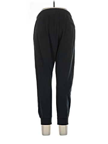 Nike Track Pants (view 2)