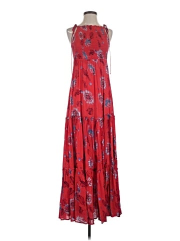 Intimately by Free People Casual Dress (view 1)