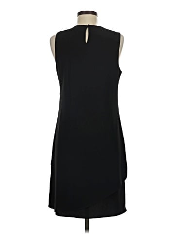 Halston Heritage Cocktail Dress (view 2)