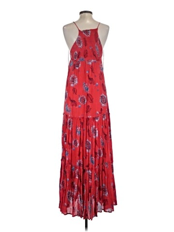 Intimately by Free People Casual Dress (view 2)