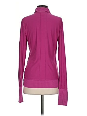 Nike Track Jacket (view 2)