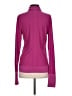Nike Purple Track Jacket Size S - photo 2