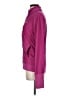 Nike Purple Track Jacket Size S - photo 5