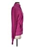 Nike Purple Track Jacket Size S - photo 4