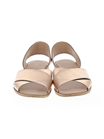 Divided by H&M Sandals (view 2)