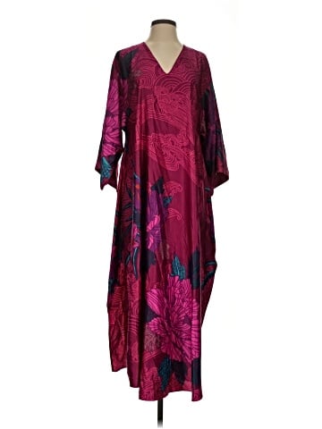 Natori Casual Dress (view 1)