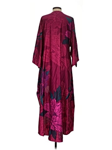 Natori Casual Dress (view 2)