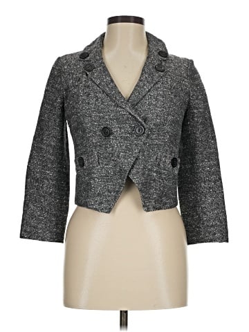 Marc by Marc Jacobs Blazer (view 1)