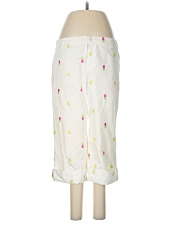 Lilly Pulitzer Casual Pants (view 1)
