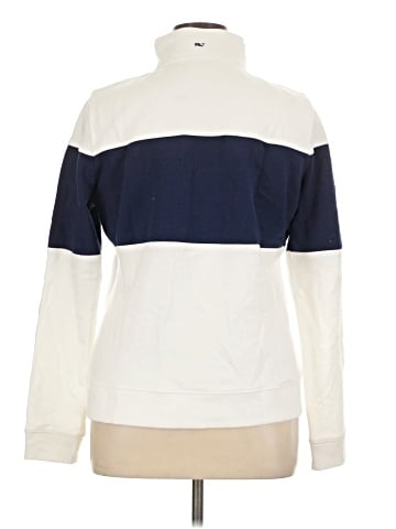 Vineyard Vines Sweatshirt (view 2)
