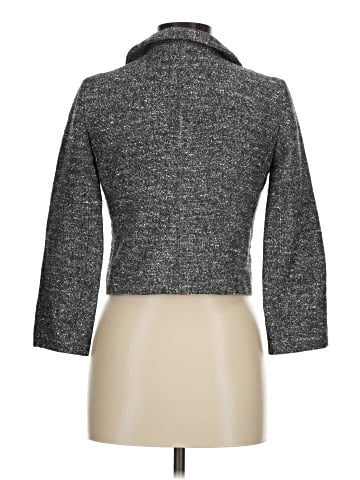 Marc by Marc Jacobs Blazer (view 2)