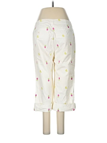 Lilly Pulitzer Casual Pants (view 2)